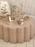 Anillo Sello