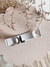Pulsera MOM - comprar online