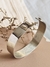 Pulsera MOM en internet