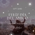 Gift Card - tienda online