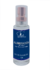 ALUMBRACIÓN 15 ml – (Green Tea Elizabeth Arden) - comprar online
