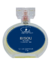 BISOU 100 ml - (Infusion D'Íris - Prada) - comprar online