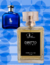 DIRITTO 100 ml – (Polo Blue – Polo)