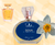DOUX 100 ml - (Poême – Lancôme)
