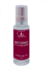 INTORNO 15 ml – Hacivat de Nishane - comprar online