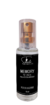 MEMORY 15 ml – (Acqua Di Gió ABSOLU – Giordio Armani) - comprar online
