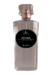 OSTARA 100 ml – (212 Sexy Feminino – Carolina Herrera) - comprar online