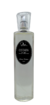 OSTARA 50 ml – (212 Sexy Feminino – Carolina Herrera) - comprar online