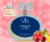 VIVACE 100 ml – (Miss Dior Chérie)