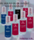 Banner de Simeoti Parfums