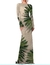Imagem do Vestidos Private Label
