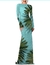 Vestidos Private Label - loja online