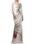 Vestidos Private Label - Elllas Linda Leve Livre