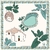 Private Label Cangas - comprar online