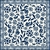 Private Label Cangas - Elllas Linda Leve Livre