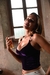 Elllas Body Splash na internet