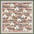 Private Label Cangas - Elllas Linda Leve Livre