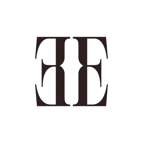Elllas