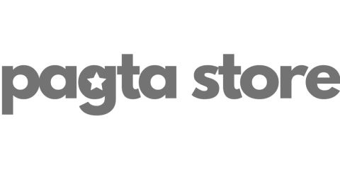 pagta.store