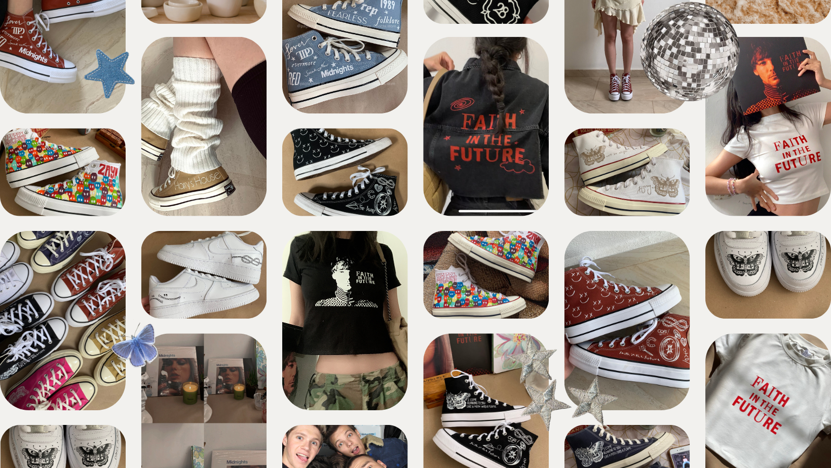 Slider image pagta.store