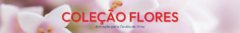 Banner da categoria Óculos de Grau