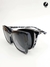Óculos de sol XTHUN Moreré - comprar online