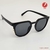 Óculos de sol XTHUN Praia Jurerê - comprar online