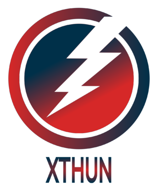 Xthun