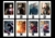 Mini Polaroides Marvel - buy online