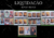 Liquidaçao Mini polaroid KPOP BOY GRUP