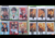 Liquidaçao Mini polaroid KPOP BOY GRUP - comprar online