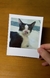 Personalize aqui sua polaroid com suas fotos - buy online