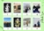 Mini Polaroides Namjoon Instagram 2022 - comprar online