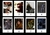 Mini Polaroides Star Wars - buy online