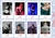 Mini Polaroides Dua Lipa (cópia) - buy online