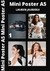 Poster e Mini Poster Selena gomez (cópia) (cópia)