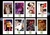 Mini Polaroides Dua Lipa (cópia) - buy online