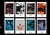 Mini Polaroides Star Wars - buy online