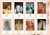 Mini Polaroides Taylor Swift - loja online