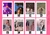 Mini Polaroides Melanie Martinez - buy online