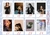Mini Polaroides Dua Lipa (cópia) on internet