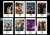 Mini Polaroides Dua Lipa (cópia) on internet