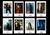 Mini Polaroides Star Wars on internet