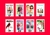 Mini Polaroides Aestheric on internet