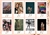 Imagem do Mini Polaroides Taylor Swift