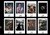 Mini Polaroides Star Wars - Allaska Store