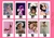 Mini Polaroides Melanie Martinez - Allaska Store