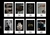Mini Polaroides Star Wars - online store