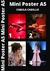 Poster e Mini Poster Selena gomez (cópia) (cópia) (cópia) (cópia) (cópia)