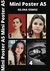 Poster e Mini Poster Selena gomez